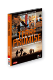 Terre promise&nbsp;-&nbsp;Amos Gitaï