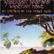 Yes&nbsp;-&nbsp;An evening of