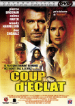 Coup d'éclat&nbsp;-&nbsp;Brett Ratner