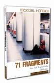 71 fragments d'une chronologie du hasard&nbsp;-&nbsp;Michael Haneke