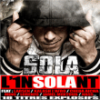 Sola&nbsp;-&nbsp;Insolant