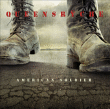 Queensrÿche&nbsp;-&nbsp;American soldier