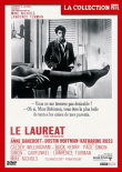 Le Lauréat - Collection RTL&nbsp;-&nbsp;Mike Nichols