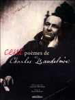 Cent poèmes de Baudelaire&nbsp;-&nbsp;Charles Baudelaire