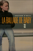 La ballade de baby