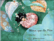 Mieux que 10 fées&nbsp;-&nbsp;Lénia Major, Cathy Delanssay