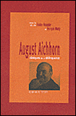 August Aichhorn, cliniques de la d�linquance