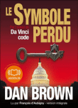 Le symbole perdu
