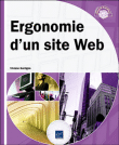Ergonomie d'un site web