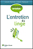 L'entretien du linge