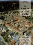 La Lozère à tire-d'aile&nbsp;-&nbsp;Michel Berger
