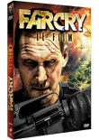 Far Cry&nbsp;-&nbsp;Uwe Boll