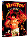 Kung Pow (DVD)