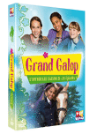 Grand Galop - Saison 3 (DVD)