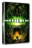 Caved In, enterrés vivants&nbsp;-&nbsp;Richard Pepin