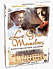Le Grand Meaulnes&nbsp;-&nbsp;Jean-Gabriel Albicocco