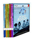 Jacques Rozier - Coffret 5 DVD - Édition Collector (DVD)