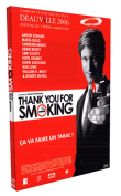 Thank you for Smoking&nbsp;-&nbsp;Jason Reitman