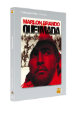Queimada - Collection Fnac&nbsp;-&nbsp;Gillo Pontecorvo