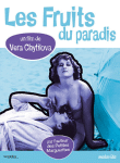 Les Fruits du Paradis&nbsp;-&nbsp;Vera Chytilova