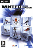 Comparer les prix de Winter Games
