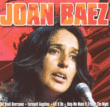 Joan Baez&nbsp;-&nbsp;We shall overcome