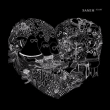 Samim