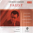 Charles Gounod&nbsp;-&nbsp;Faust