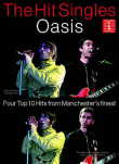 Oasis&nbsp;-&nbsp;Oasis