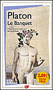 Le banquet