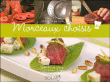 Morceaux choisis