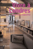 Vivre � Londres