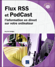 Flux RSS et Podcast&nbsp;-&nbsp;Guy de Lussigny