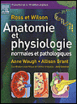 Ross et wilson anatomie et physiologie normales