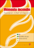 Les secrets de Gaia