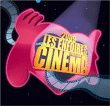 Les Enfoirés&nbsp;-&nbsp;Les Enfoirés font leur cinema