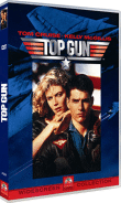 Top Gun (DVD)