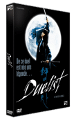 Duelist (DVD)