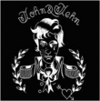 John And Jehn&nbsp;-&nbsp;John & Jehn