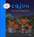 Le repas rigolo