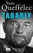 Tabarly