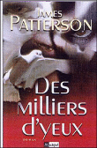 La dernière prophétie&nbsp;-&nbsp;James Patterson