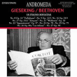 Ludwig van Beethoven&nbsp;-&nbsp;10 son p