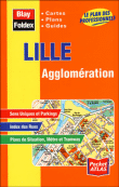 Lille