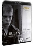 Le Ruban blanc (Blu-Ray)