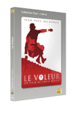 Le Voleur - Collection Fnac&nbsp;-&nbsp;Louis Malle