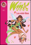 Winx Club, T7&nbsp;-&nbsp;Collectif