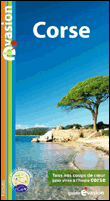 Guide Evasion