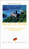 Vallée du Rhin&nbsp;-&nbsp;Robert Colonna d'Istria