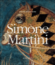 Simone Martini&nbsp;-&nbsp;Pierluigi Leone De Castris